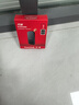闪迪（SanDisk）1TB Type-c USB3.2移动固态硬盘（PSSD）E30高速 移动SSD 读速800MB/s 兼容手机笔记本电脑 实拍图