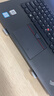 ThinkPad联想 笔记本支架电脑桌支架 便携立式铝合金增高架适用苹果小新PRO14 华为11-17.3英寸 ZJA3 银色 实拍图