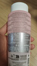兰蔻（LANCOME）新清滢保湿柔肤水400ml 大粉水爽肤水补水保湿【临期清仓】 实拍图