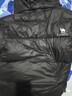 骆驼（CAMEL）【小太阳-石墨烯】秋冬户外羽绒服男女款加厚保暖面包服 实拍图