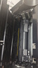 才进适用惠普m1136碳粉M126a/nw/snw plus打印机墨粉p1108 1106 cc388a M128fn/fp/fw激光P1007 1008 m1213nf 88a 实拍图