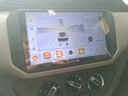 九音适用大众丰本田日产别克汽车载智慧中控大屏导航仪倒车影像一体机 五菱宏光S/荣光/宝骏 4+64G+CarPlay/HiCar】+倒车影像 实拍图