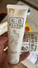 松达松花粉婴儿爽身粉痱子粉护臀新生儿淹红淹脖子护肤 【热销推荐】松花粉52g+面霜18g 实拍图