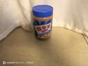 四季宝（SKIPPY）花生酱 早餐面包酱 拌饭拌面酱 沙拉酱 调味酱料火锅蘸料颗粒510g 实拍图