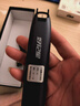 好记星【八仓速发】英语点读笔3.69英寸电子词典扫描笔学习机小学初中高中课本同步教材全科通用礼物 实拍图