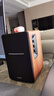 漫步者（EDIFIER）R1200BT 经典升级 2.0声道电脑音响 家用桌面台式机笔记本蓝牙音箱 高保真 实拍图