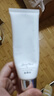 芳香世家 芳香世家氨基酸洗面奶温和清洁毛孔深层洁面乳 【单瓶】氨基酸洗面奶75g 实拍图