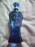 洋河 蓝色经典 海之蓝 52度 520ml 单瓶装 绵柔浓香型白酒 实拍图