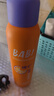 BABI定妆喷雾送女友芭必防蹭持久不脱妆VC控油礼物100ml 实拍图
