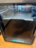 创想三维K2  3D打印机桌面家用FDM全自动调平大尺寸高速3d打印机器 实拍图