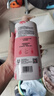 力士(LUX)沐浴露 焕亮粉樱香 淡雅香氛 爽肤沐浴乳1000g留香 实拍图