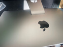 苹果 Apple imac 二手苹果一体机电脑台式机 21.5/27英寸 4K/5K 办公设计剪辑 京选电脑 | 一机一检 20年21寸K33【i7-32-1T固态】独显4G 实拍图