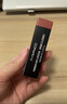 M.A.C魅可尤雾弹mac口红哑光显白雾面轻薄#316小辣椒 生日礼物女 实拍图