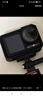 大疆 Osmo Action 5 Pro 超旗舰画质运动相机户外摩托骑行潜水vlog相机便携式旅拍摄像机 实拍图