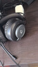 达尔优(dareu) EH719游戏耳机黑神话悟空听声辩位7.1声道头戴式耳机台式耳机电竞耳机降噪耳机清凉耳罩 实拍图