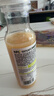 农夫山泉100%纯果汁NFC苹果香蕉混合汁300ml*10瓶整箱礼盒鲜果压榨 实拍图