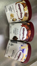 哈根达斯（Haagen-Dazs）夏威夷果仁大桶冰淇淋 473ml/桶 雪糕 实拍图