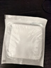 稳健医用无菌纱布片全棉7.5cm 5片*12袋共60片一次性脱脂棉伤口敷料 实拍图