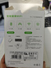 纽曼随身wifi多网通用移动无线wifi6免插卡上网宝随行无线便携车载支持5G/4G设备全国通用流量2025款 实拍图