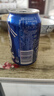 百事可乐 Pepsi 碳酸饮料汽水原味 330ml*6听 整箱装 实拍图