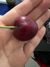 京鲜生 智利进口车厘子巨无霸3J级 900g礼盒果径约30-32mm 新鲜水果礼盒 实拍图