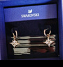 施华洛世奇（SWAROVSKI）Symbolica星星耳钉耳环耳饰女度假风轻奢女 5494337 实拍图