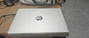 惠普（HP）战66 14英寸2025轻薄笔记本电脑 标压锐龙7 H 255 32G 1T 2.5K屏  1年上门【国家补贴】 实拍图
