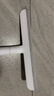 佳帮手擦玻璃神器多功能玻璃刮水器浴室镜子厨房台面窗户清洁工具 实拍图