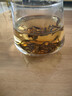茗杰茶叶 特级新茶金骏眉红茶叶高档木制礼盒装端午送礼长辈送250g 实拍图