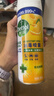 滴露（Dettol）消毒喷雾454ml除臭喷雾鞋子除臭杀菌喷雾马桶消毒柑橘甲流感 实拍图