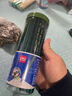 得力（deli）经典绿杆10支2B铅笔原木六角笔杆学生考试素描绘图铅笔写字练字书写礼物学生开学礼物 实拍图