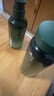 悦诗风吟（Innisfree）绿茶水光精华水乳套装160ml+100ml保湿补水 实拍图