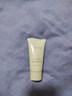 KIMTRUE且初小青瓜氨基酸洗面奶男士控油清洁洁面乳改善黑头210g女士洁面 实拍图