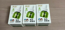润本（RUNBEN）蚊香液电蚊香驱蚊液90晚45ml×3瓶补充装防蚊无香型 实拍图