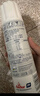 安佳(Anchor)比利时进口 喷射动物淡奶油稀奶油250g 烘焙原料奶盖甜品 实拍图