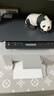 惠普（HP）116w 激光无线打印机 多功能家用办公打印机 无线打印 复印机扫描一体机黑白（1136w焕新版） 实拍图