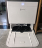 科沃斯T50 PRO扫地机器人扫拖一体自动清洗智能家用双机械臂毛发0缠上下水版国家补贴 实拍图