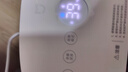 米家小米泡脚桶全自动恒温加热按摩足浴盆智能杀菌洗脚桶过小腿 实用生日礼物 送妈妈送老人 实拍图