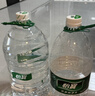 怡宝 饮用水 纯净水6L*3桶装水 整箱装 实拍图