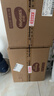好奇（Huggies）铂金装小桃裤成长裤XXXL26片*4包(17kg以上)【透爽散热】 实拍图