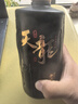 洋河天龙 52度500ml*6 整箱装  优级纯粮酒 浓香型白酒（洋河光瓶酒） 实拍图