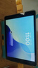 Apple 苹果 iPad 2/3/5/6/7/8/9/10/11代 二手平板电脑 iPad 9代 实拍图