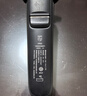 飞利浦（PHILIPS）电动剃须刀旋护7系Pro SkinIQ智能刮胡刀  生日礼物送父亲送男友送老公 实拍图