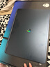 外星人（Alienware）游戏本国家补贴 星舰16X 16英寸高性能笔记本电脑 酷睿Ultra 7 5060显卡16G 1T 2.5K 240Hz 1761QB 实拍图