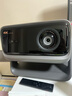 当贝X7 Ultra 4K超高清三色激光投影仪家用变焦移轴 家庭影院国家补贴20%（4500ISO超亮 杜比视界） 实拍图