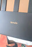 Tenda腾达路由器满血WiFi7+BE5100【2年质保】超强2.5G网口无线千兆穿墙王信号增强家用立式Mesh前十名 实拍图