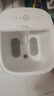 米家小米泡脚桶全自动恒温加热按摩足浴盆智能杀菌洗脚桶过小腿 实用生日礼物 送妈妈送老人 实拍图