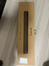 索尼（SONY）HT-S2000+SW3 低音强化套装 全景声 一键3D环绕 家庭影院 回音壁 Soundbar 电视音响 蓝牙 实拍图