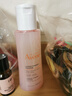 雅漾（Avene）舒润调理柔肤水100ML 温和补水保湿舒缓护肤爽肤水粉水效期至27.3 实拍图