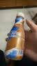 雀巢（Nestle）丝滑拿铁低糖口味 268ml*15瓶-新老包装随机发货 实拍图